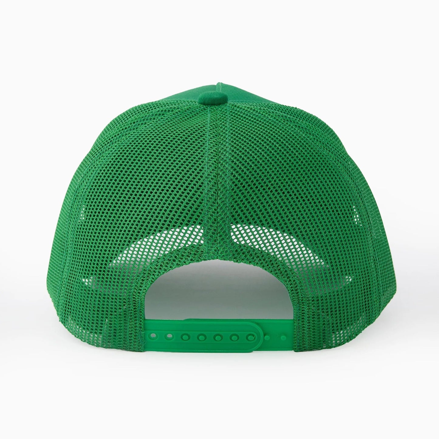 Oh My Mahjong / Mahj Is My Golf Hat