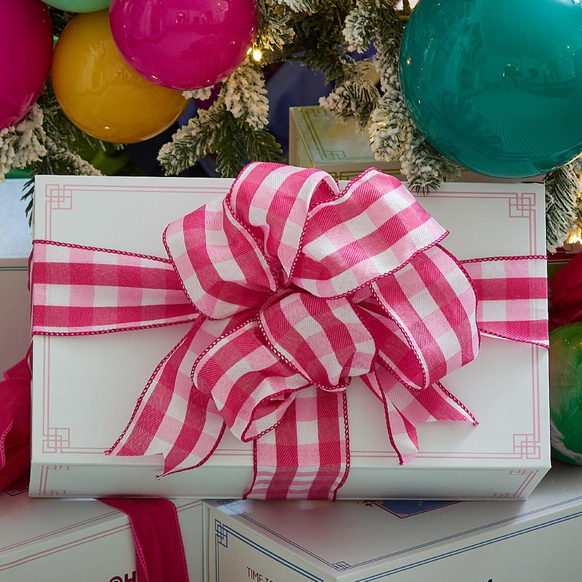 Master Your Mahjong Gift Card