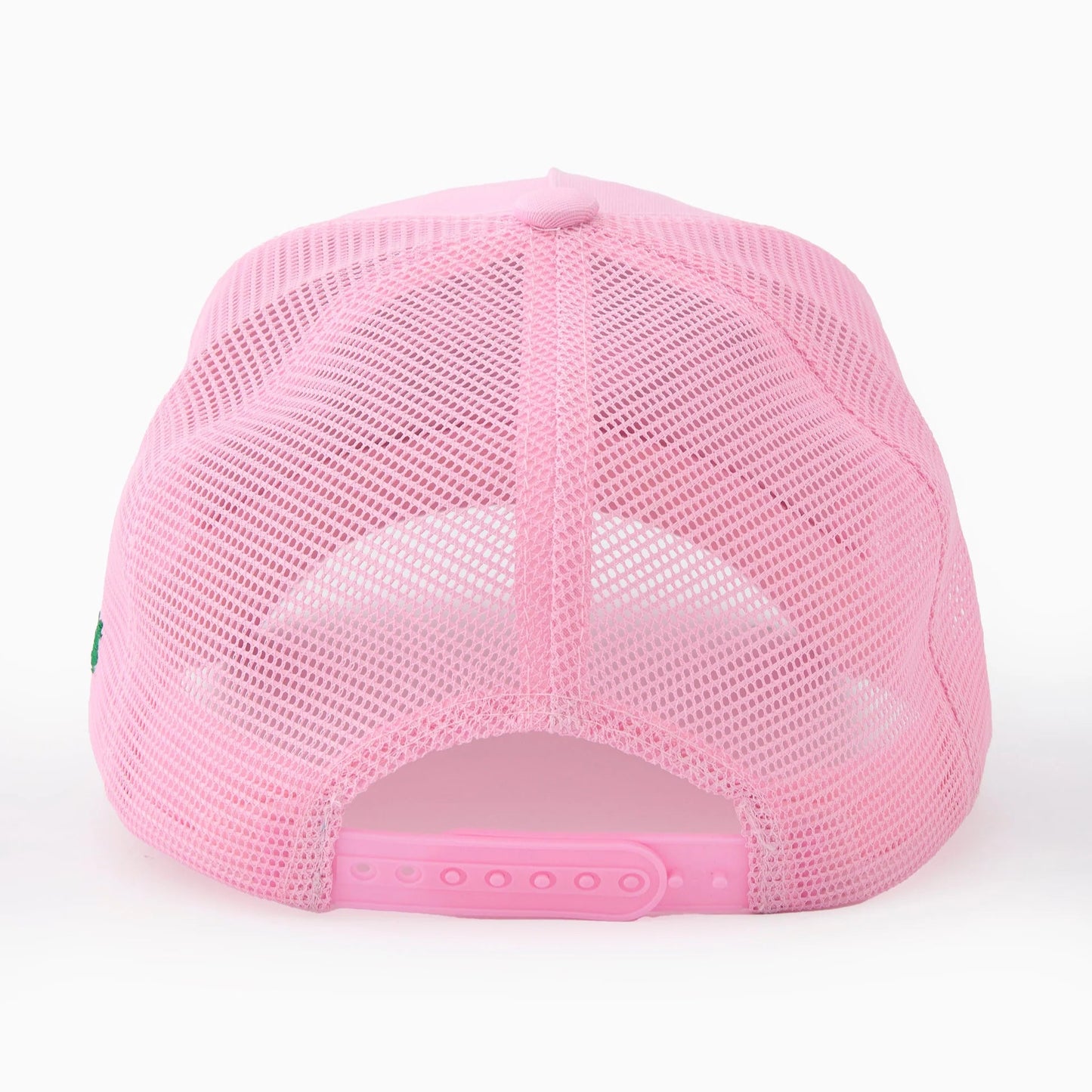 Oh My Mahjong / Pink Everyone Loves a Joker Hat